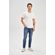 Calca-Jeans-Skinny-Neo-Masculina-Acostamento