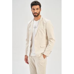Blazer-Slim-Casual-Masculino-Acostamento