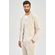 Blazer-Slim-Casual-Masculino-Acostamento
