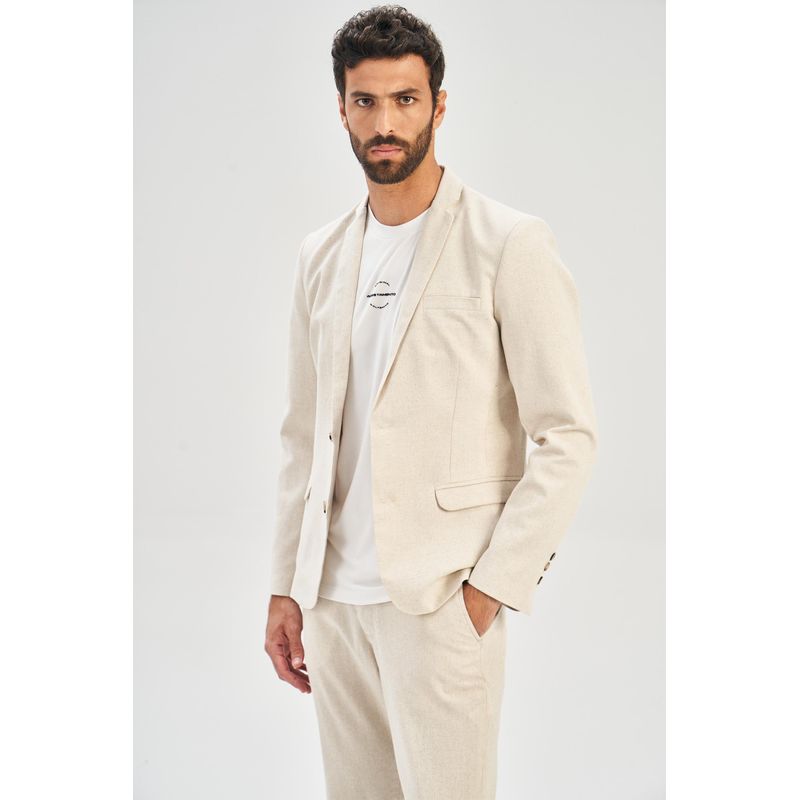 Blazer-Slim-Casual-Masculino-Acostamento