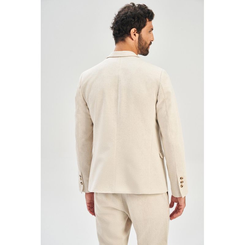 Blazer-Slim-Casual-Masculino-Acostamento