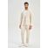 Blazer-Slim-Casual-Masculino-Acostamento