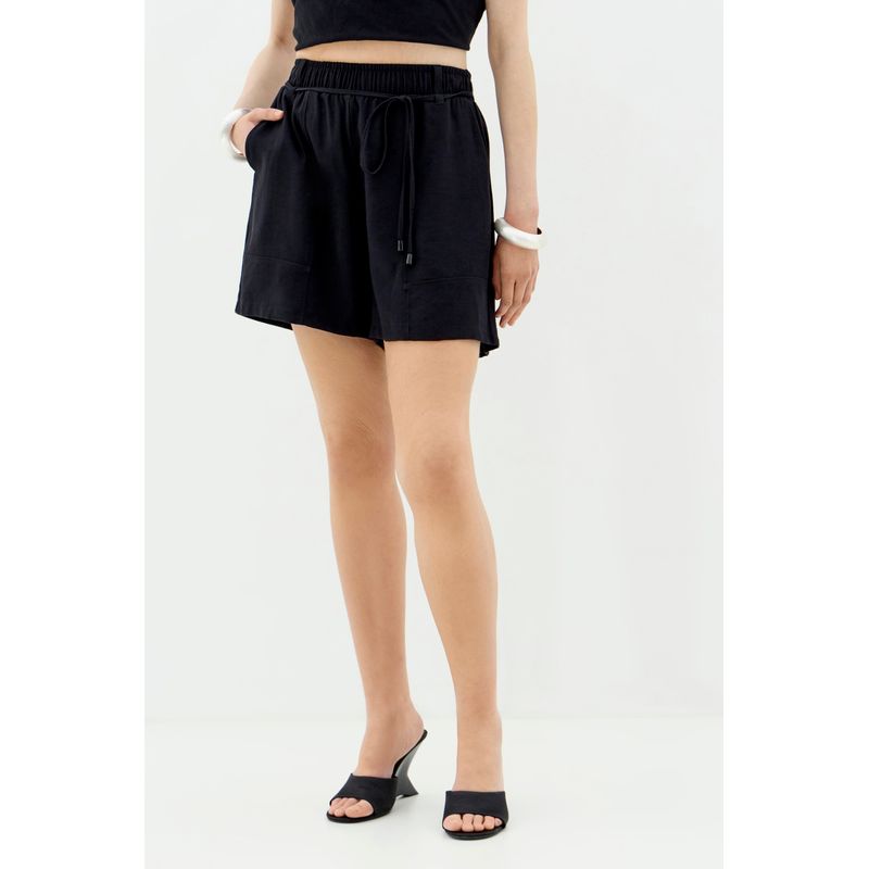 Short-Alfaiataria-Smart-Cut-Feminino-Inblanche