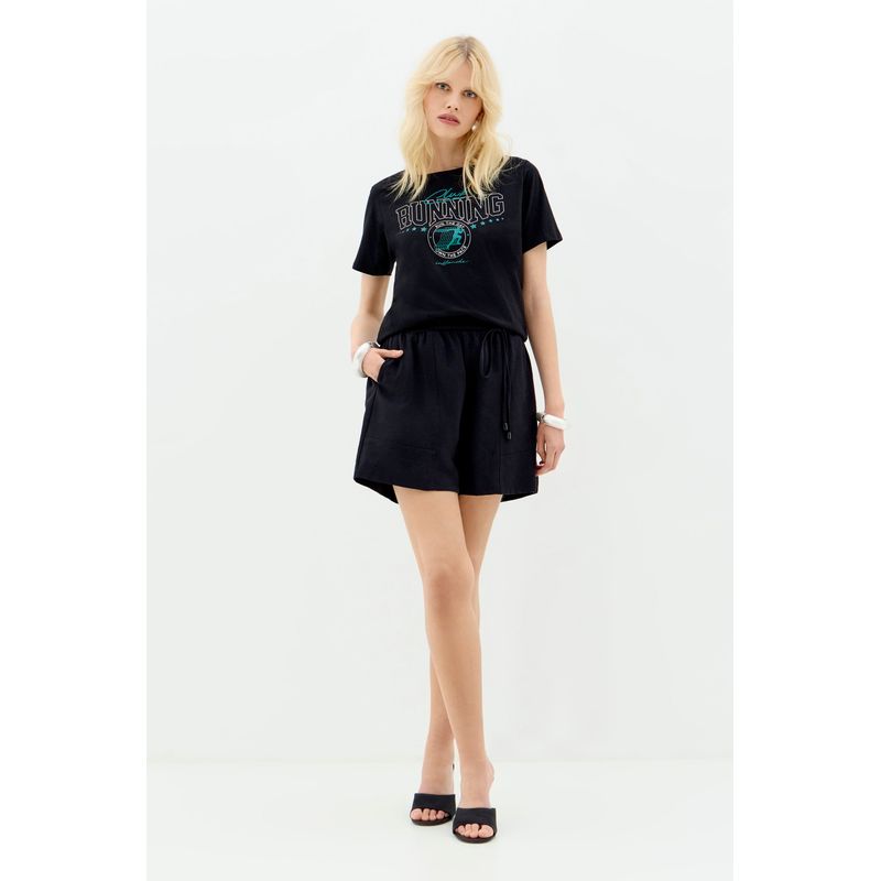 Short-Alfaiataria-Smart-Cut-Feminino-Inblanche