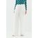 Calca-Alfaiataria-Cos-Elastico-Feminina-Inblanche