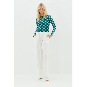 Calca-Alfaiataria-Cos-Elastico-Feminina-Inblanche