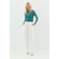 Calca-Alfaiataria-Cos-Elastico-Feminina-Inblanche
