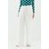Calca-Alfaiataria-Cos-Elastico-Feminina-Inblanche