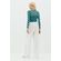 Calca-Alfaiataria-Cos-Elastico-Feminina-Inblanche