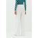 Calca-Alfaiataria-Cos-Elastico-Feminina-Inblanche