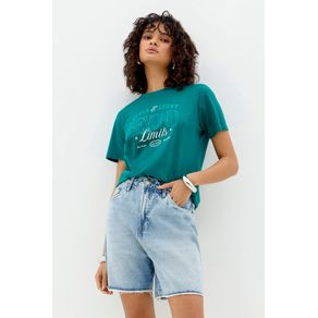 T-Shirt-Limits-Feminina-Inblanche