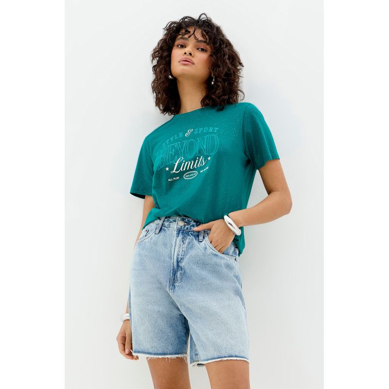 T-Shirt-Limits-Feminina-Inblanche