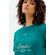 T-Shirt-Limits-Feminina-Inblanche