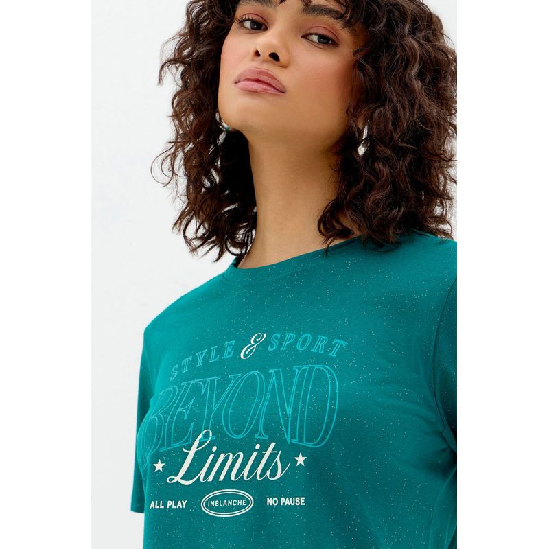T-Shirt-Limits-Feminina-Inblanche