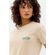 T-Shirt-Dream-Bold-Feminina-Inblanche T-Shirt-Dream-Bold-Feminina-Inblanche