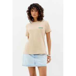 T-Shirt-Dream-Bold-Feminina-Inblanche
