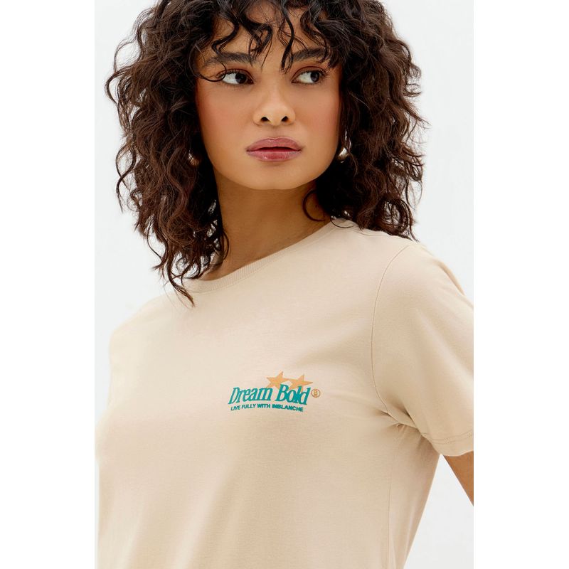 T-Shirt-Dream-Bold-Feminina-Inblanche
