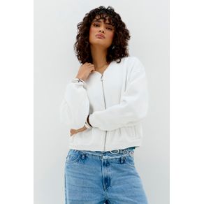 Jaqueta-Moletom-Fashion-Feminina-Inblanche Jaqueta-Moletom-Fashion-Feminina-Inblanche