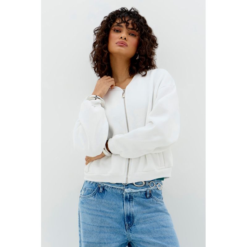 Jaqueta-Moletom-Fashion-Feminina-Inblanche