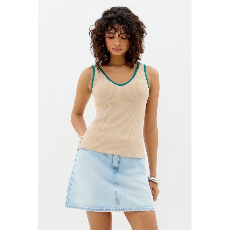 Regata-Decote-V-Feminina-Inblanche