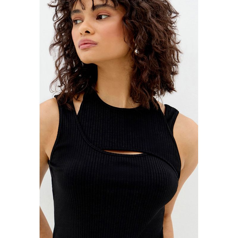 Regata-Sobreposta-Feminina-Inblanche