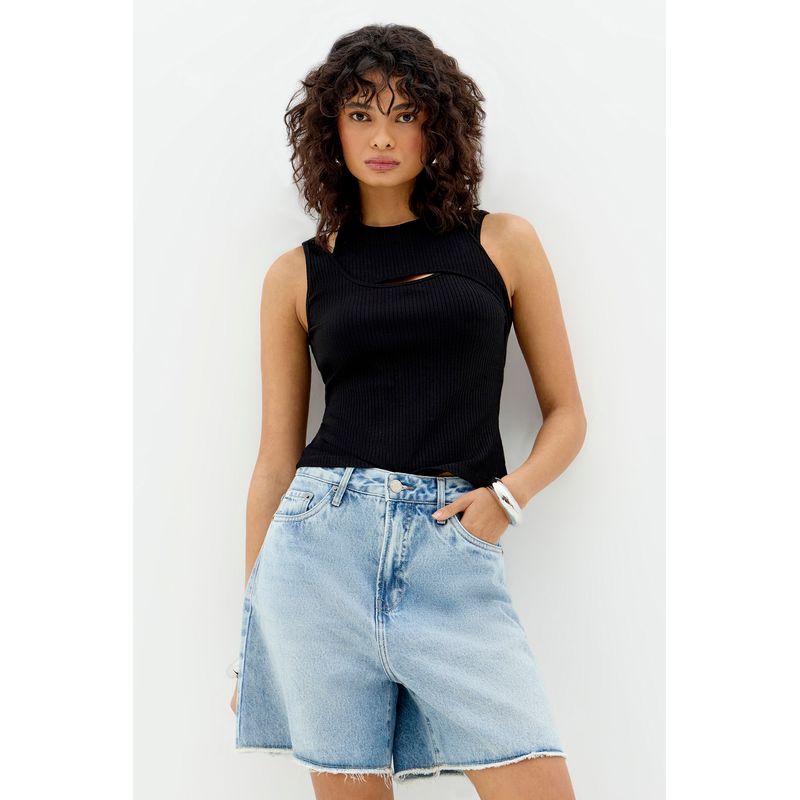 Regata-Sobreposta-Feminina-Inblanche