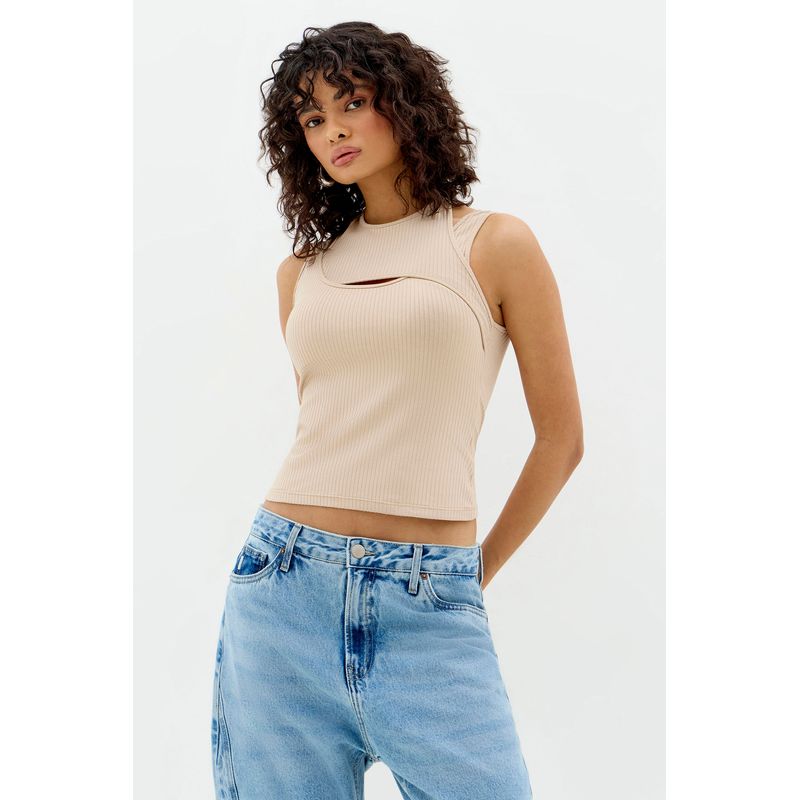 Regata-Sobreposta-Feminina-Inblanche