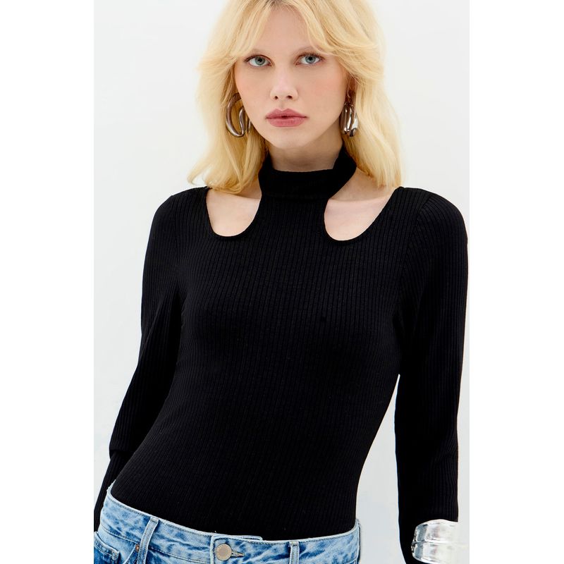 Body-Vazado-Feminino-Inblanche