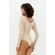 Body-Vazado-Feminino-Inblanche