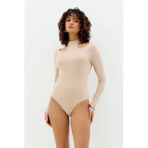 Body-Vazado-Feminino-Inblanche Body-Vazado-Feminino-Inblanche