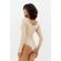 Body-Vazado-Feminino-Inblanche
