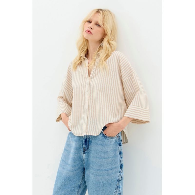 Camisa-Fluida-Listra-Feminina-Inblanche