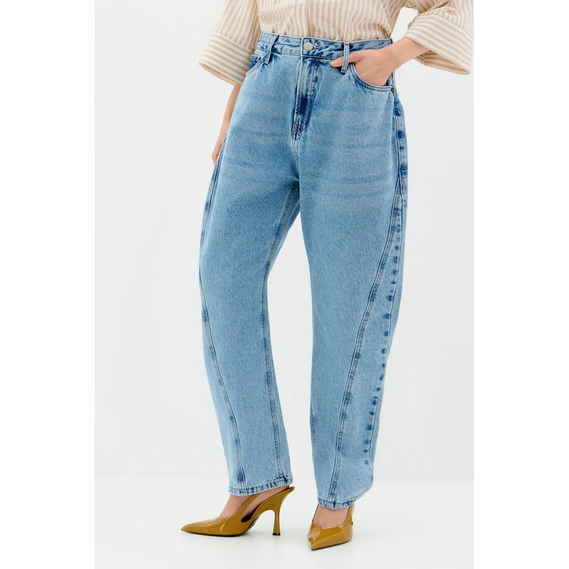 Calca-Jeans-Barrel-Clara-Feminina-Inblanche