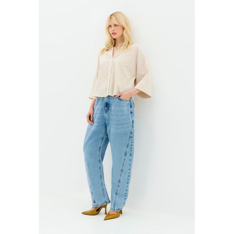 Calca-Jeans-Barrel-Clara-Feminina-Inblanche