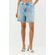 Bermuda-Jeans-Corte-a-Fio-Feminina-Inblanche Bermuda-Jeans-Corte-a-Fio-Feminina-Inblanche