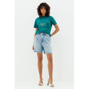 Bermuda-Jeans-Corte-a-Fio-Feminina-Inblanche
