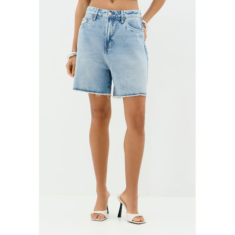 Bermuda-Jeans-Corte-a-Fio-Feminina-Inblanche