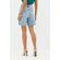 Bermuda-Jeans-Corte-a-Fio-Feminina-Inblanche