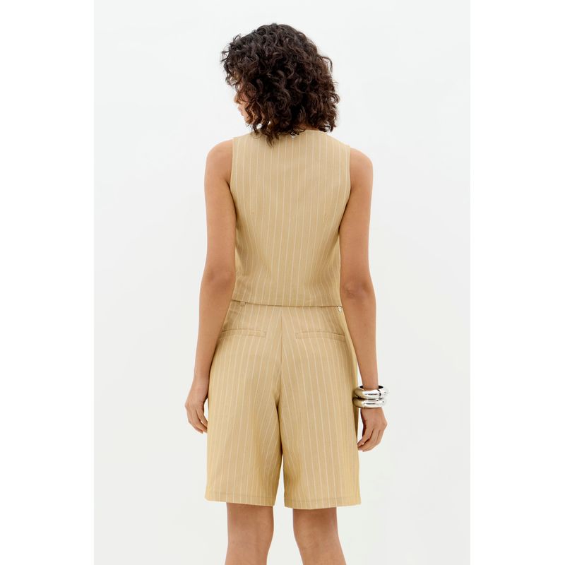 Colete-Alfaiataria-Listra-Feminino-Inblanche