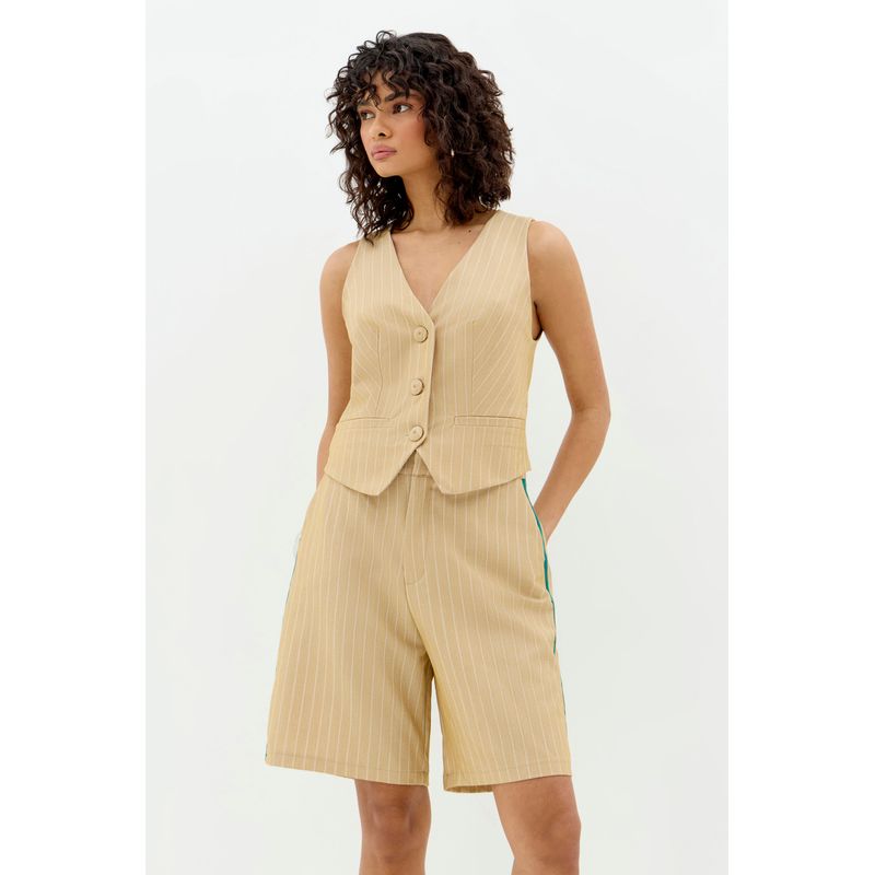 Colete-Alfaiataria-Listra-Feminino-Inblanche