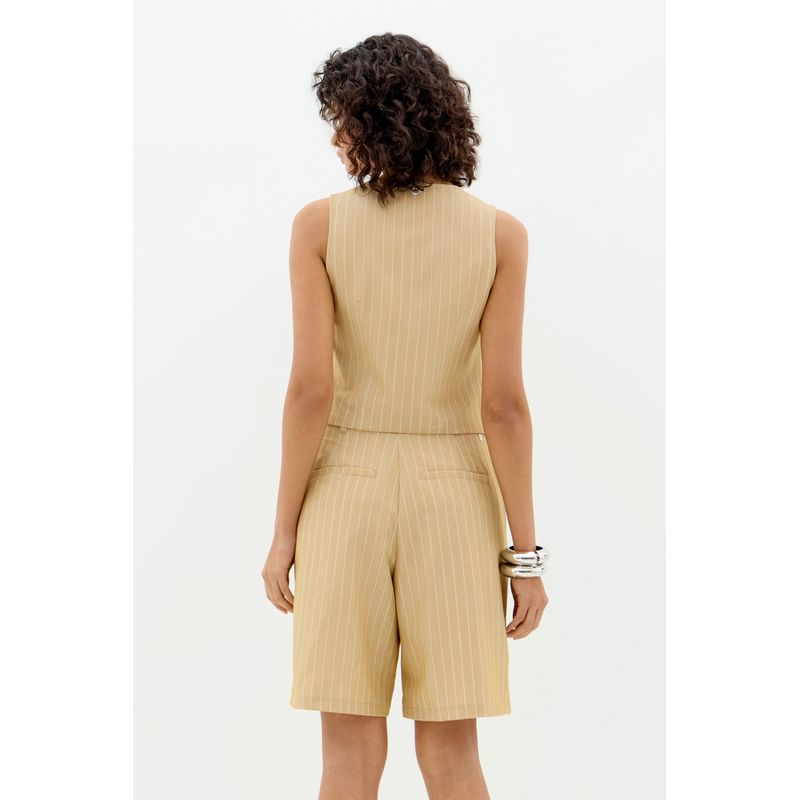 Colete-Alfaiataria-Listra-Feminino-Inblanche