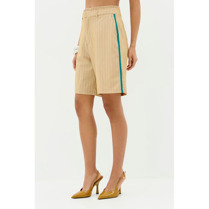 Bermuda-Alfaiataria-Listra-Feminina-Inblanche