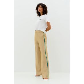 Calca-Alfaiataria-Listra-Feminina-Inblanche Calca-Alfaiataria-Listra-Feminina-Inblanche