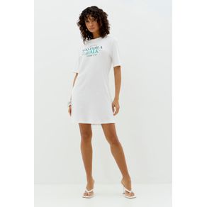 Vestido-T-Dress-Urban-Walk-Feminino-Inblanche Vestido-T-Dress-Urban-Walk-Feminino-Inblanche