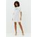 Vestido-T-Dress-Urban-Walk-Feminino-Inblanche