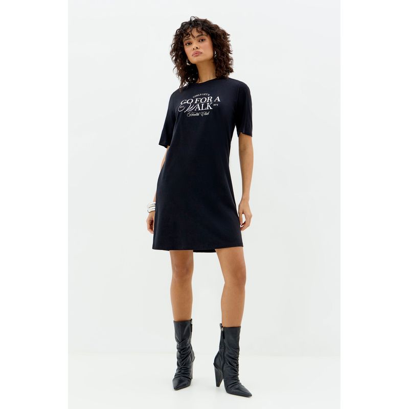 Vestido-T-Dress-Urban-Walk-Feminino-Inblanche