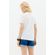 T-Shirt-Running-Feminina-Inblanche T-Shirt-Running-Feminina-Inblanche