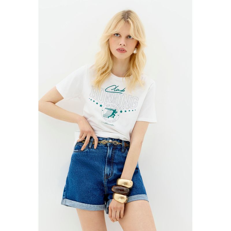 T-Shirt-Running-Feminina-Inblanche