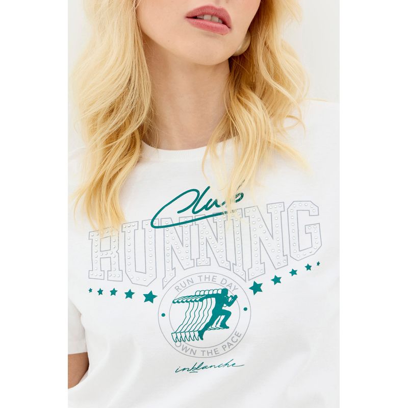 T-Shirt-Running-Feminina-Inblanche