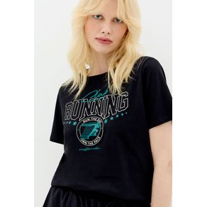 T-Shirt-Running-Feminina-Inblanche